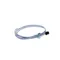 Lincoln 369167 Switch Set Conveyor