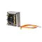 Lincoln 369173 Transformer Control