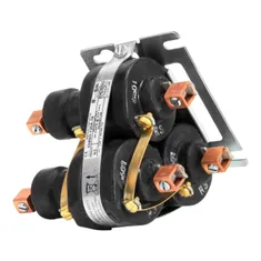 Lincoln 369178-AS Contactor 35 AMP