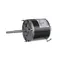 Lincoln 369181 Motor Main Fan