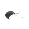 Lincoln 369182 Fan Assy 2ft