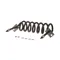 Lincoln 369183 Heating Ele 208v