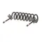 Lincoln 369184 Heating Ele 240v 4040165