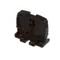 Lincoln 369188 Terminal Block End