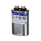 Lincoln 369192 Capacitor 7.5 Mfd, 370 Vac