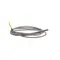 Lincoln 369193 Thermistor Probe