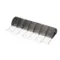 Lincoln 369194 Belt Conveyor 2''