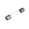 Lincoln 369201 Fuse 4amp 250v