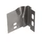 Lincoln 369202 Pilot Shield 3''