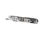 Lincoln 369209 DOOR LATCH & STRIKE