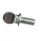 Lincoln 369211 Scr Tmbss 1/4-20x 1/2