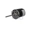 Lincoln 369212 Motor Fan Pv163