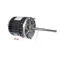 Lincoln 369214 Motor 50hz 230v