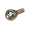 Lincoln 369220 Idle Bearing