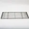Lincoln 369222 Conveyor Assy 2'' Old Style