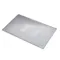 Lincoln 369223 Crumb Pan Rh 7004558