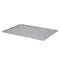 Lincoln 369224 Crumb Pan Lh
