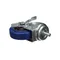 Lincoln 369231 Caster 4 Dia