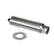 Lincoln 369232 Leg Adjustable
