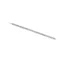 Lincoln 369237 Conveyor Drive Shaft