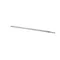 Lincoln 369238 Drive Shaft (2''Oven)