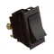 Lincoln 369260 Fan Switch