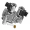 Lincoln 369263 Natural Gas Cont Assembly