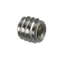 Lincoln 369268 Screw Set 1/4 20x1/4