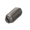Lincoln 369269 Ball Plunger