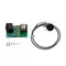 Lincoln 369270 Temp Control