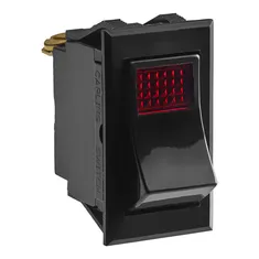Imperial Range 36930 Itge & Ifse - Ltil Switch