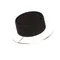 Lincoln 369316 Knob Temp Adjustment