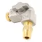 Lincoln 369344 Valve Pilot