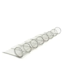 Lincoln 369362 Belt Conveyor 3'' Oven 1''