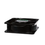 Lincoln 369378 Motor Fan 230vac