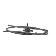 Lincoln 369391 Potentiometer