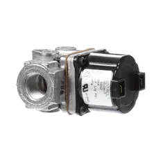 Lincoln 369398 Valve Auto Nt/Lp 3''