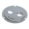 Lincoln 369401 Shutter Air-Assy(4071149