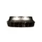 Lincoln 369409 Blower Mixd Flow-Cti