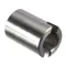 Lincoln 369410 Coupling Sleeve (2711040)