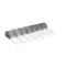 Lincoln 369411 Belt Conveyor