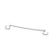 Lincoln 369412 Replacement Conveyor Belt Splice Clip for 1300 and 2500 Series