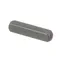 Lincoln 369413 Drive Key