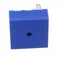 Lincoln 369417 Timer Delay Relay4030130