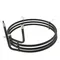 Lincoln 369419 Heating Ele 240v