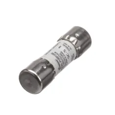 Lincoln 369421 Fuse Motor Circuit