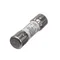 Lincoln 369421 Fuse Motor Circuit