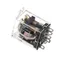 Lincoln 369422 Relay Dpst 240v