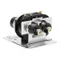 Lincoln 369425-AS Contactor Relay