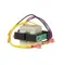 Lincoln 369427 Transformer